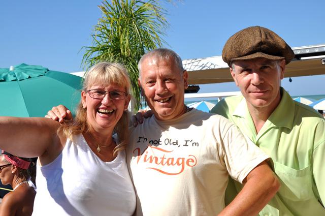 min 2013 08 11 senigallia 246